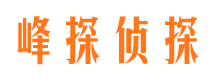 下陆市场调查